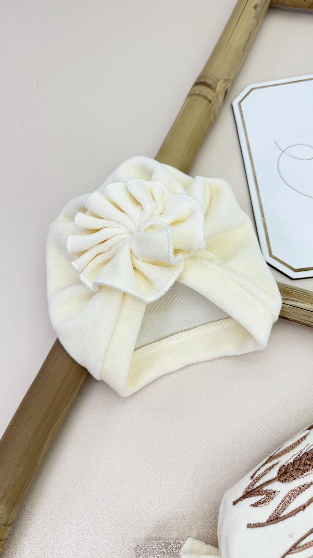 Набір одягу “Щедрі Колоски”,одяг для дівчинки, набір на хрещення