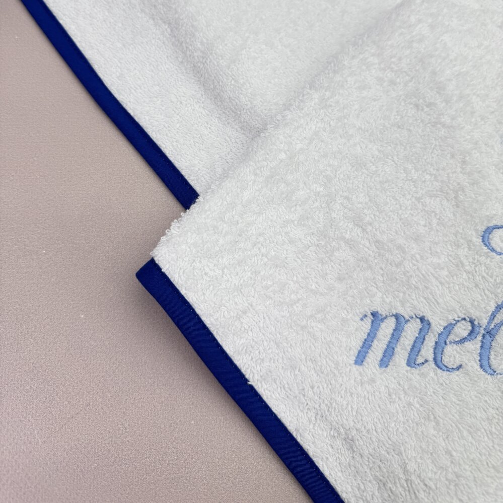 Набор для Крещения “Морское Таинство”