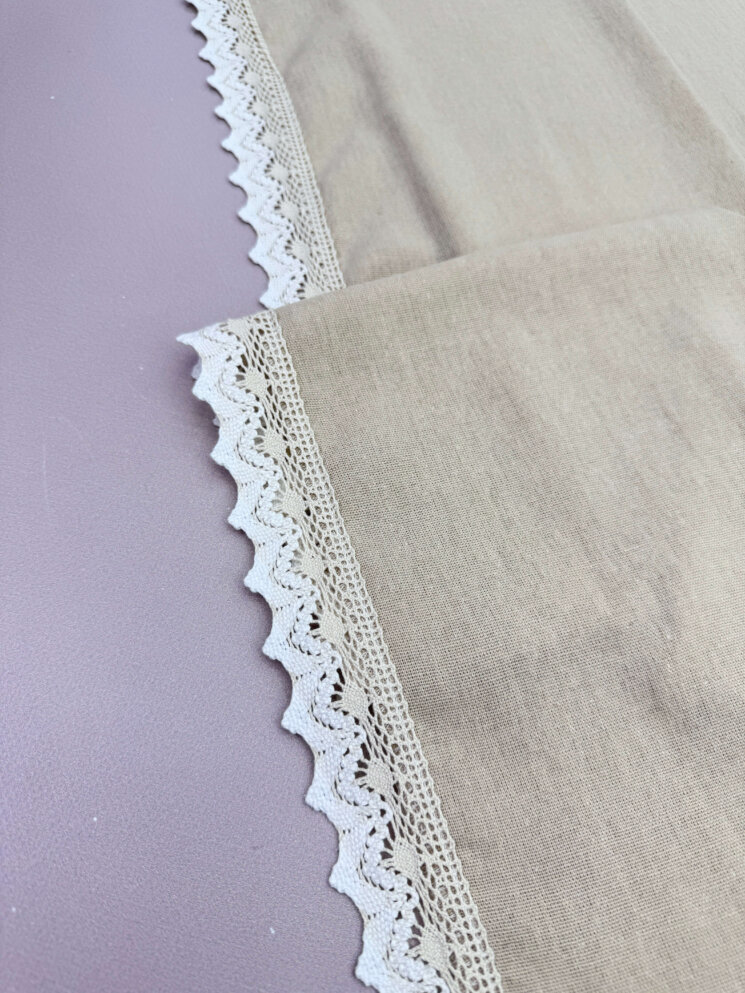 Крыжма-Полотенце “Королевский Лен”