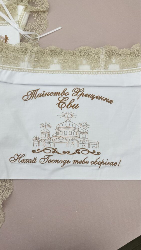 Набор «Шоколадная Сказка»